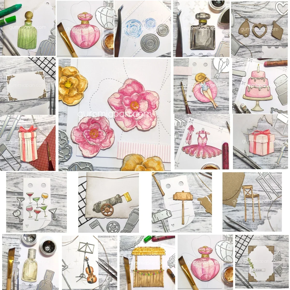 Hearts Goblets Cakes Box Metal Cutting Dies For DIY Scrapbooking Album Stamp Make Paper Greeting Card Embossing New
Hearts Goblets Cakes Box Metal Cutting Dies For DIY Scrapbooking Album Stamp Make Paper Greeting Card Embossing New