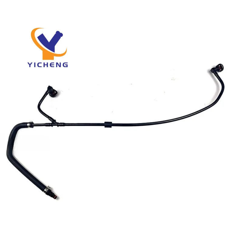 A2385014600 2385014600 Ventilation Duct Exhaust Pipe for Mercedes-Benz W238 W213 C257 C238
A2385014600 2385014600 Ventilation Duct Exhaust Pipe for Mercedes-Benz W238 W213 C257 C238