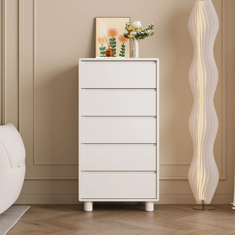 chest of drawers household cream wind storage locker milk white drawer cabinet porch living room sofa side locker
chest of drawers household cream wind storage locker milk white drawer cabinet porch living room sofa side locker