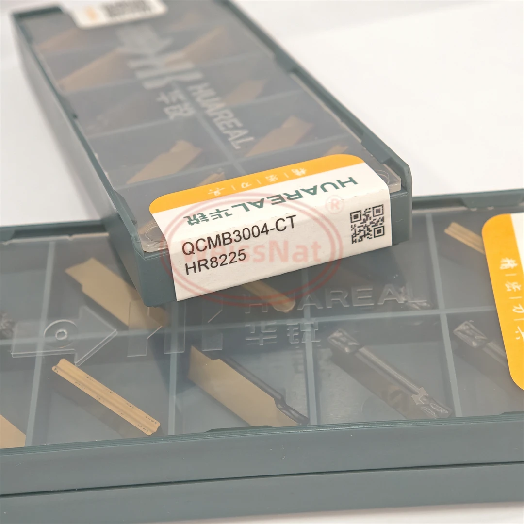 QCMB3004-CT HR8225 QCMB4004-CT HR7125 QCMB4004-CT HR7225 Carbide Insert QCMB Inserts
QCMB3004-CT HR8225 QCMB4004-CT HR7125 QCMB4004-CT HR7225 Carbide Insert QCMB Inserts