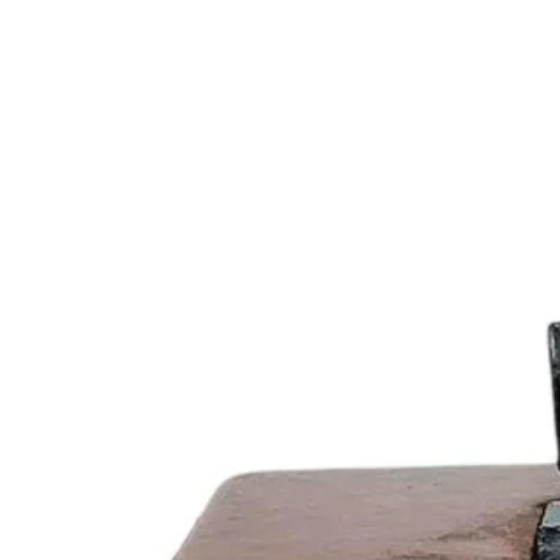 Миниатюрная швейная машинка 1:12 для кукольного домика, модель для декора дома, аксессуары для рукоделия
Миниатюрная швейная машинка 1:12 для кукольного домика, модель для декора дома, аксессуары для рукоделия