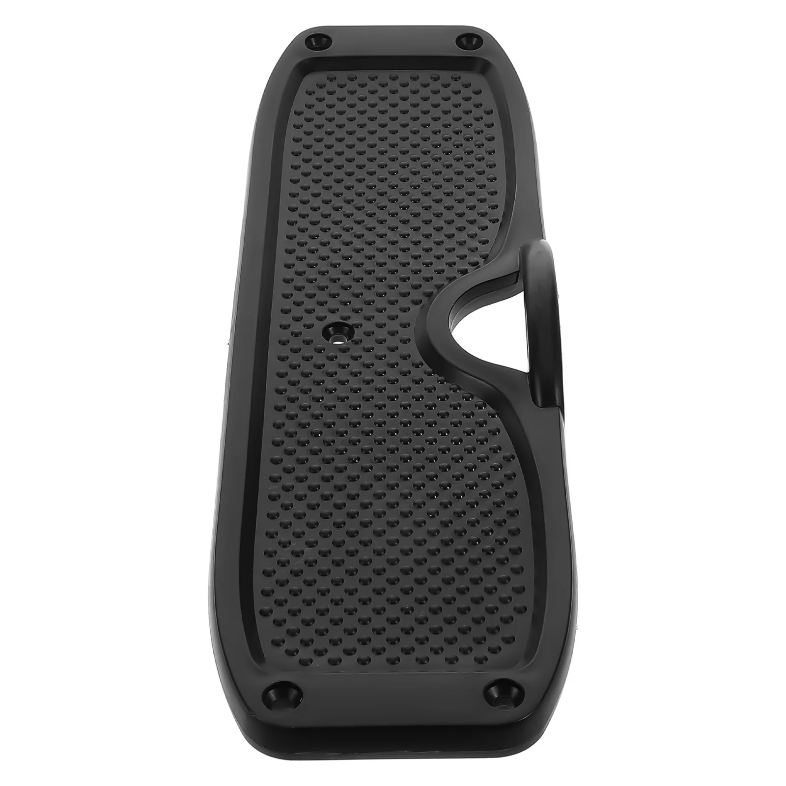 Inflatable Boat Accessories Durable Transom Plate for Kayak Outboard Motor Mount Heavy Duty Plastic Fitting Reinforcement
Inflatable Boat Accessories Durable Transom Plate for Kayak Outboard Motor Mount Heavy Duty Plastic Fitting Reinforcement