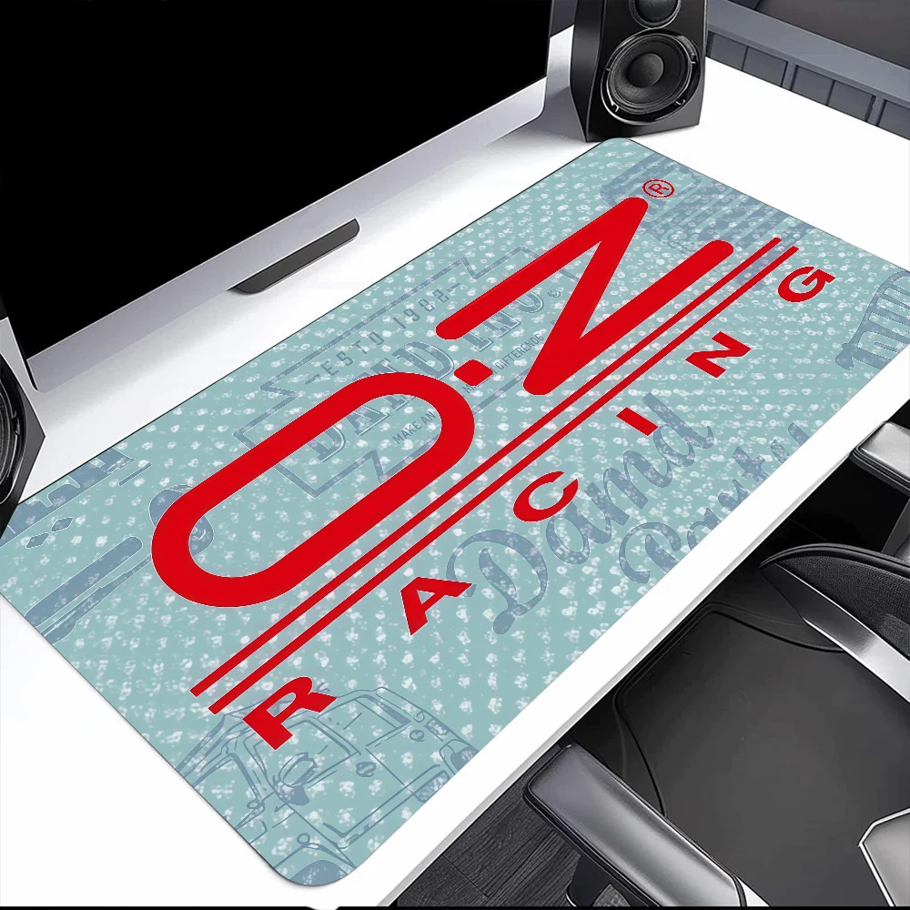 Fashion O-OZ racing s Mouse Pad Large Desk Mat Keyboard Ergonomic Office Rubber PC Non-slip Anti-fray Home Custom
Fashion O-OZ racing s Mouse Pad Large Desk Mat Keyboard Ergonomic Office Rubber PC Non-slip Anti-fray Home Custom