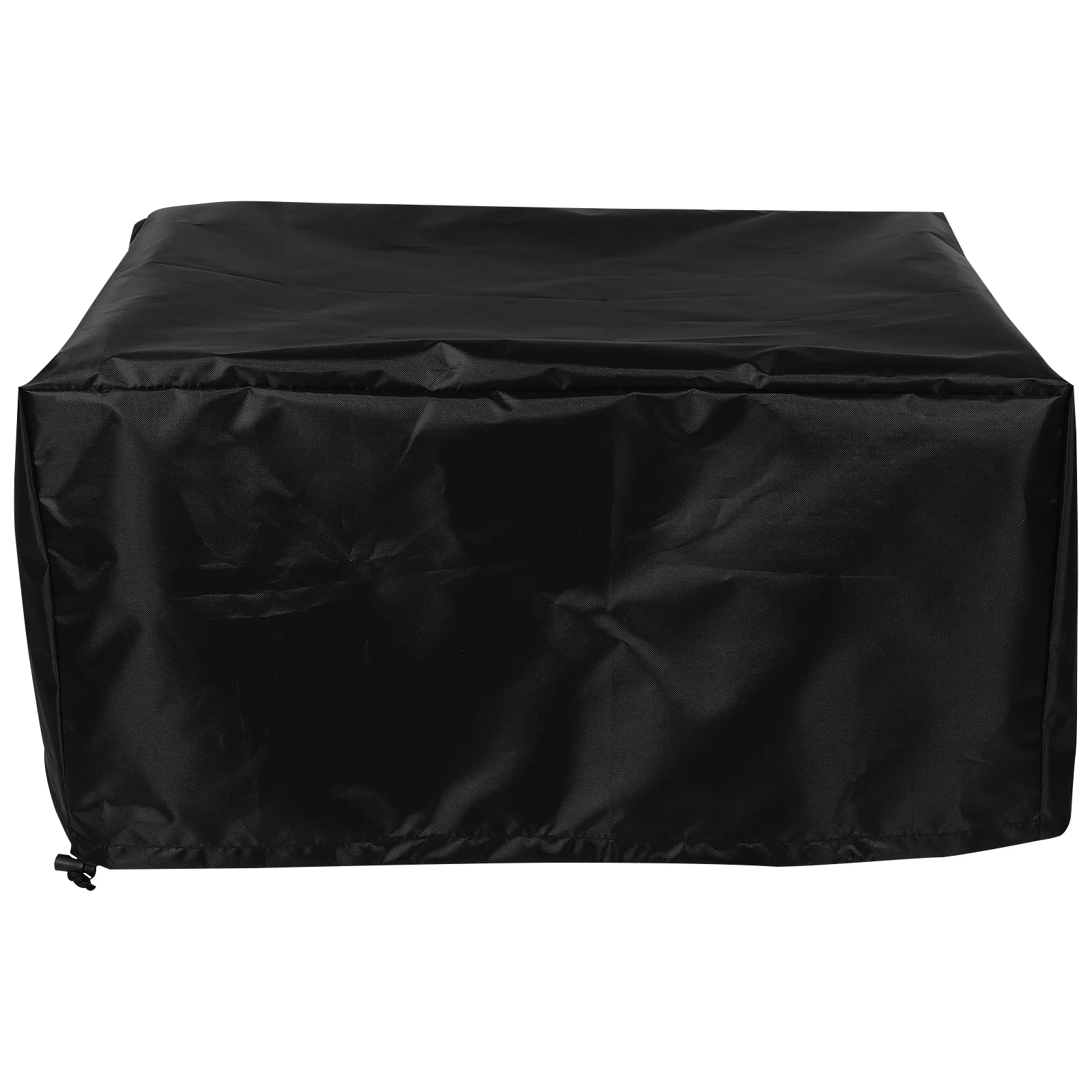 Elliptical Machine Accessories Equipment Cover Exercise Oxford Cloth Trainer Protective
Elliptical Machine Accessories Equipment Cover Exercise Oxford Cloth Trainer Protective