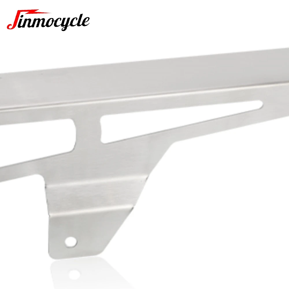 For Suzuki GSF 600 Bandit/S 1200 Bandit/S Bandit/S 1995-2016 GSF 600/1200/1250 S Chain Guard Protector Cover Exhaust Protection
For Suzuki GSF 600 Bandit/S 1200 Bandit/S Bandit/S 1995-2016 GSF 600/1200/1250 S Chain Guard Protector Cover Exhaust Protection