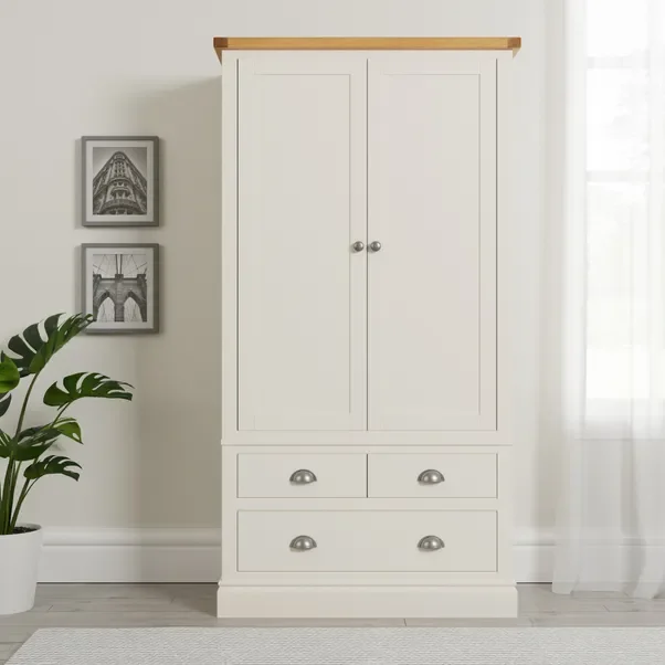 Türen Kleider Schrank In Elegantem Elfenbein Bemalten Kleider Schrank Mit Einer Hbeh Schiene UndSpezial Schubladen Schlafz
Türen Kleider Schrank In Elegantem Elfenbein Bemalten Kleider Schrank Mit Einer Hbeh Schiene UndSpezial Schubladen Schlafz