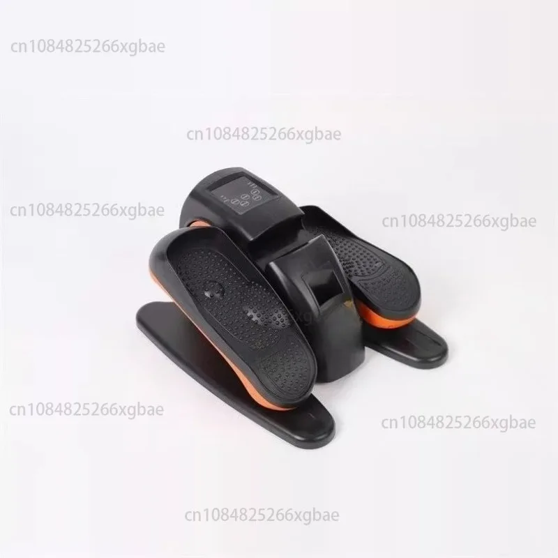 Home Sports Exercise Small Silent
Home Sports Exercise Small Silent