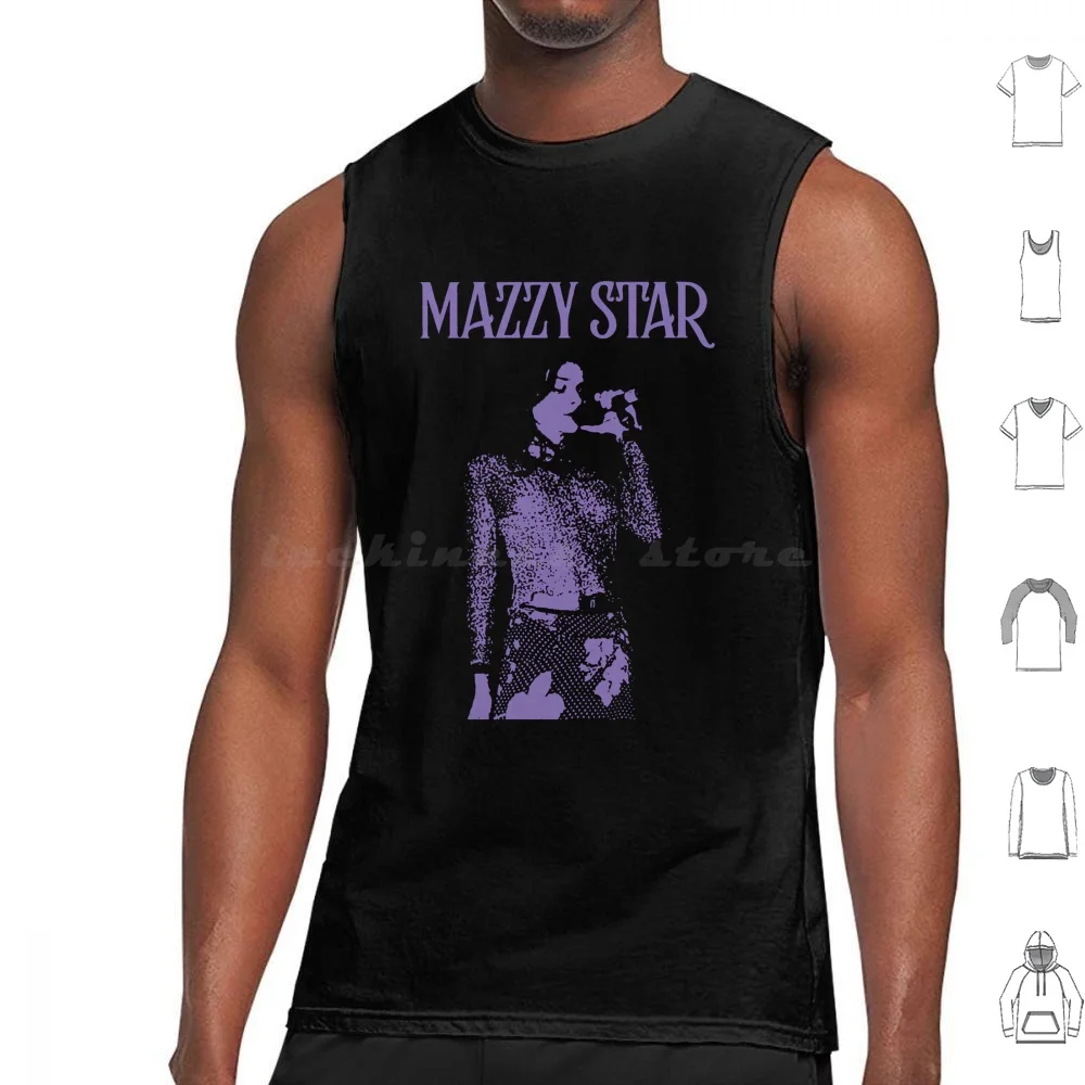 Mazzy Star Tank Tops Print Cotton Mazzy Star Mazzy Star Fans Mazzy Star Fan Mazzy Star Lovers Mazzy Star Lover I Love
Mazzy Star Tank Tops Print Cotton Mazzy Star Mazzy Star Fans Mazzy Star Fan Mazzy Star Lovers Mazzy Star Lover I Love
