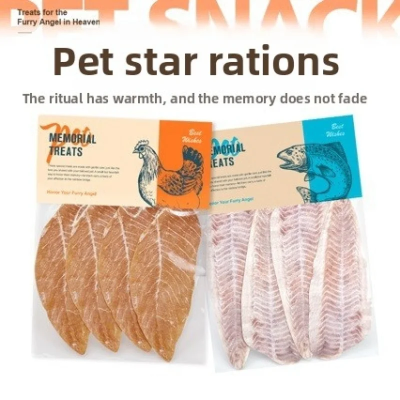 Pet Memorial Paper Treats Dog Cat Tribute Paper Decoration Remembrance Gift Handmade Festival Decor Keepsake
Pet Memorial Paper Treats Dog Cat Tribute Paper Decoration Remembrance Gift Handmade Festival Decor Keepsake