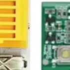 BL1890B And BL1815 18V Li-ion Battery Case 15-cell 18650-BSM Balance Charging Circuit Board With LED Button Label For Power Tool
BL1890B And BL1815 18V Li-ion Battery Case 15-cell 18650-BSM Balance Charging Circuit Board With LED Button Label For Power Tool