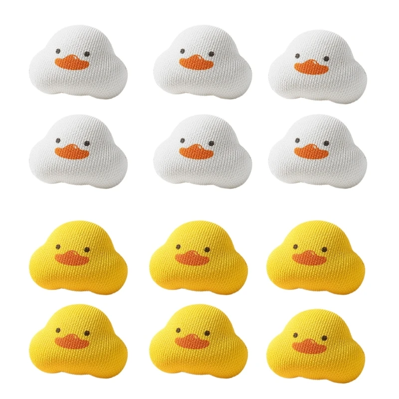 50JC Reliable Sheet Holders Convenient Duck Bedsheet Quilt Clip Quilt Cover Fastener Clip Quilt Holder Anti Slip Buckles
50JC Reliable Sheet Holders Convenient Duck Bedsheet Quilt Clip Quilt Cover Fastener Clip Quilt Holder Anti Slip Buckles