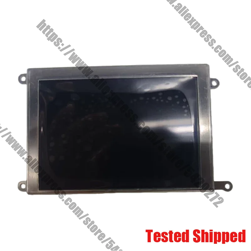 Brand-New Original LQ038Q5DR01 LD050WV1-SP01 G084SN05 V9/V8/V3 G084SN05 V7/V5 3.8 Inch Display
Brand-New Original LQ038Q5DR01 LD050WV1-SP01 G084SN05 V9/V8/V3 G084SN05 V7/V5 3.8 Inch Display
