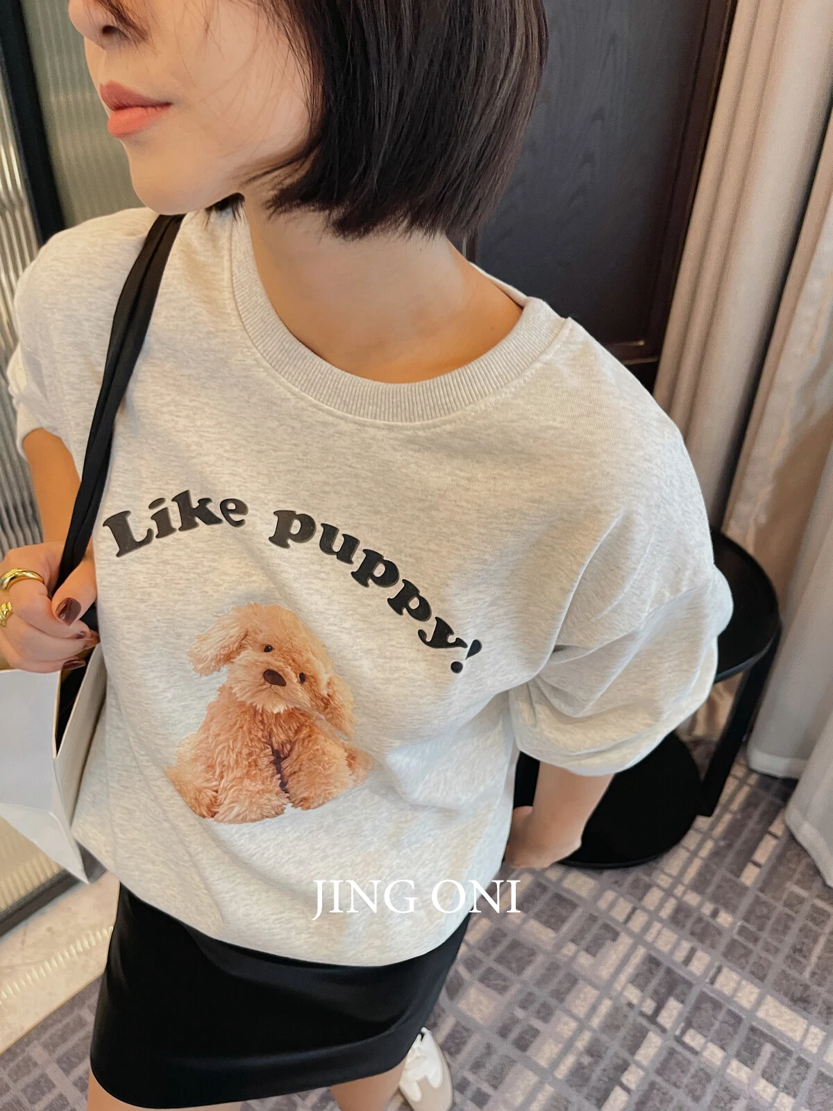 Hoodies Crop Top Spring Y2k 2024 Woman Clothing Korean Style Vintage Fashion Elegant Long Sleeve Youthful New Kpop pullovers
Hoodies Crop Top Spring Y2k 2024 Woman Clothing Korean Style Vintage Fashion Elegant Long Sleeve Youthful New Kpop pullovers