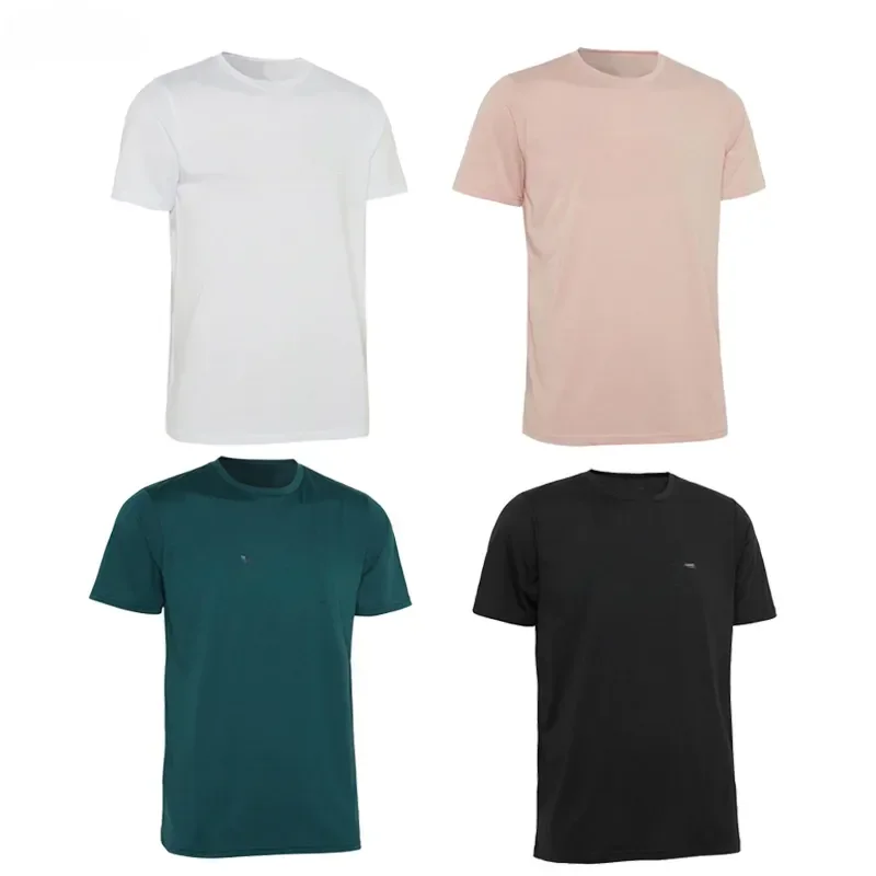 Summer Short Sleeve Fishing ShirtsUV Protection T-shirts UPF 50 Hiking Sweaters Quick Dry Fishing Tops
Summer Short Sleeve Fishing ShirtsUV Protection T-shirts UPF 50 Hiking Sweaters Quick Dry Fishing Tops