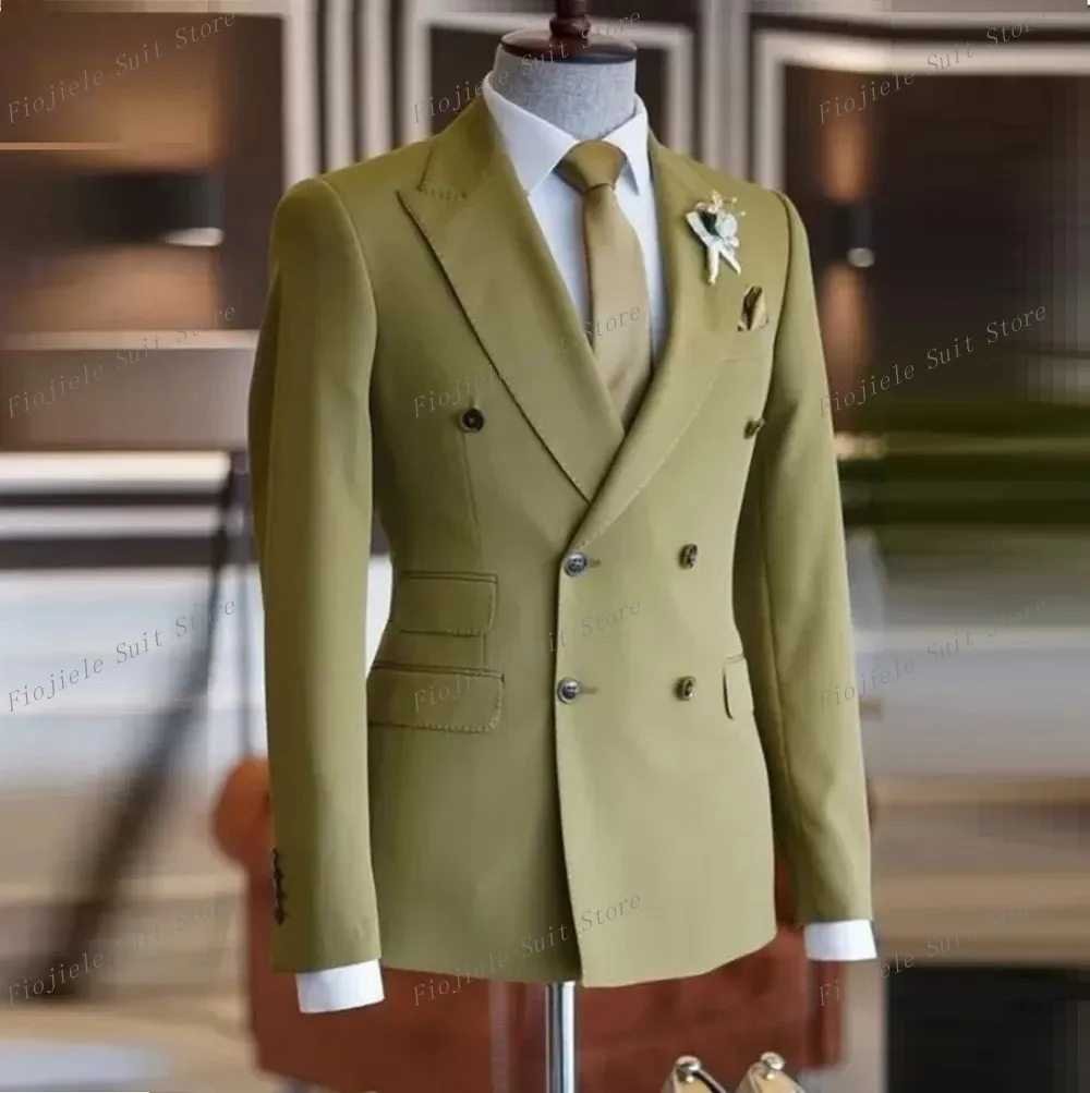 New Men Blazer Business Formal Office Coat Casual Work Prom Single Jacket Wedding Party Fashion Male Suit B10
New Men Blazer Business Formal Office Coat Casual Work Prom Single Jacket Wedding Party Fashion Male Suit B10