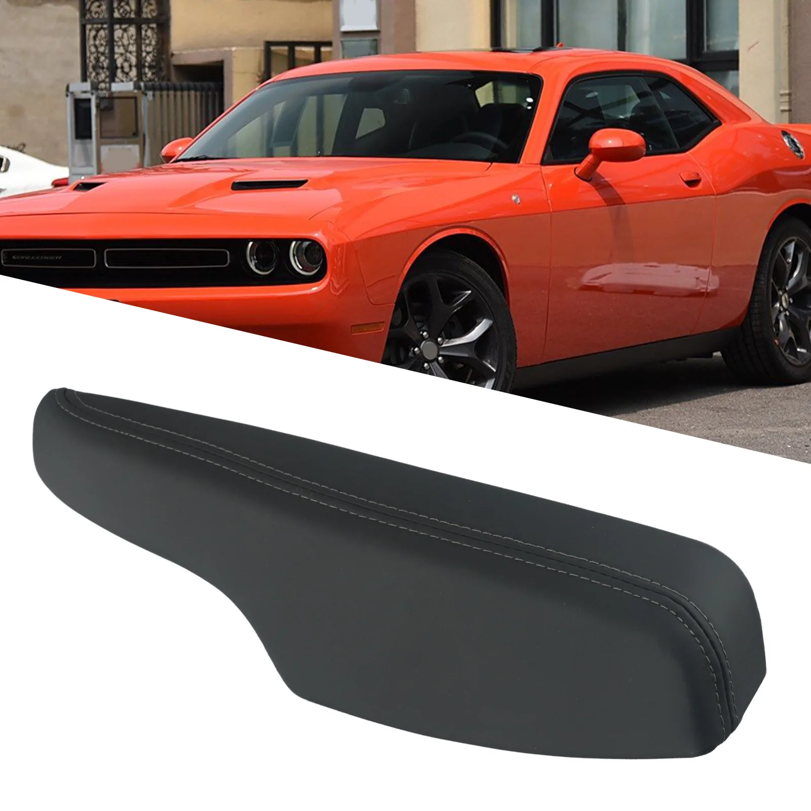 Отделка двери автомобиля, подлокотник, отделка двери, подлокотник 1WK37DX9AB для Chrysler, Dodge, отделка передней двери, подлокотник, непрактичный
Отделка двери автомобиля, подлокотник, отделка двери, подлокотник 1WK37DX9AB для Chrysler, Dodge, отделка передней двери, подлокотник, непрактичный