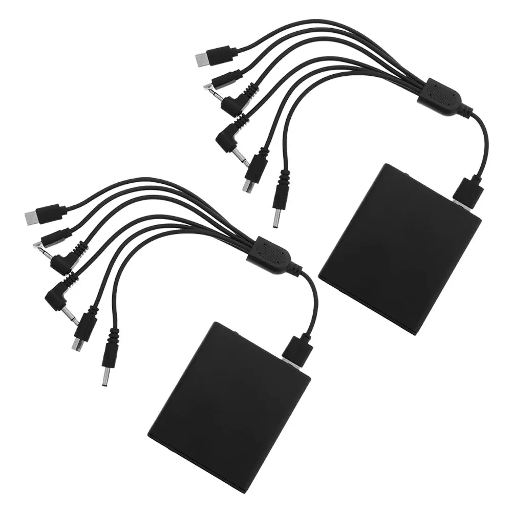 2pcs Case for Security Lock Boxes Longlasting Power Supply Black External Adapter Travel Storage Solution Furniture
2pcs Case for Security Lock Boxes Longlasting Power Supply Black External Adapter Travel Storage Solution Furniture