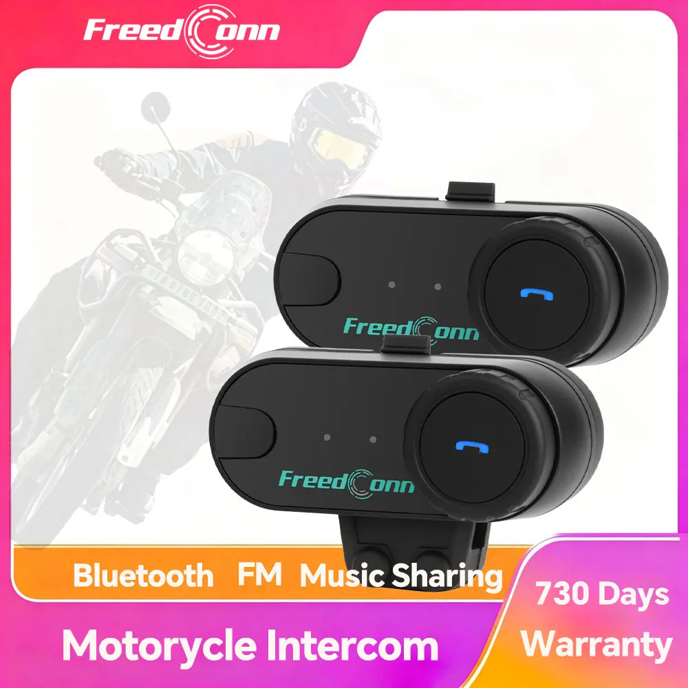 Helmet Bluetooth Headset Motorcycle Intercom Headphone Intercomunicador 6 Riders Music Share FM Freedconn TCom VB for Motorcycle
Helmet Bluetooth Headset Motorcycle Intercom Headphone Intercomunicador 6 Riders Music Share FM Freedconn TCom VB for Motorcycle