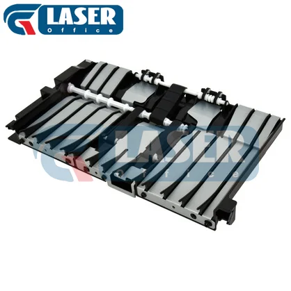 1X Original Paper Feed Assembly used for HP LaserJet Enterprise MFP M630 M630dn M630n M630f M630z Printer Spare Parts RM1-4548
1X Original Paper Feed Assembly used for HP LaserJet Enterprise MFP M630 M630dn M630n M630f M630z Printer Spare Parts RM1-4548