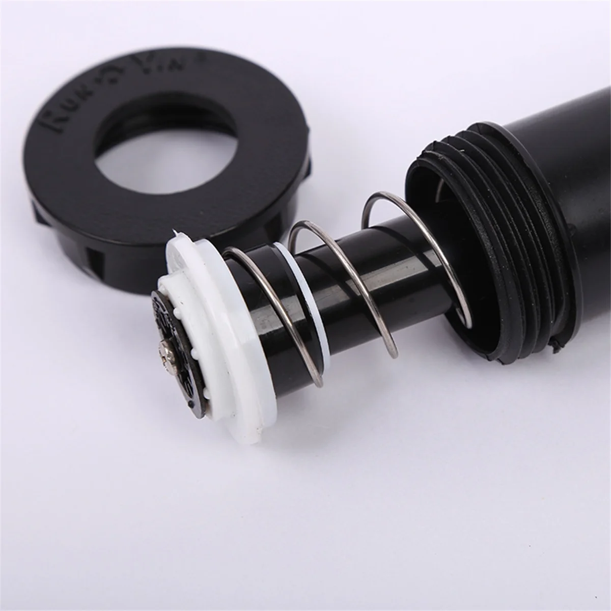 Sprinkler Lawn Tool - for Garden Supplies 360 Degree Irrigation Equipment Gear Sprinkler Accessories
Sprinkler Lawn Tool - for Garden Supplies 360 Degree Irrigation Equipment Gear Sprinkler Accessories