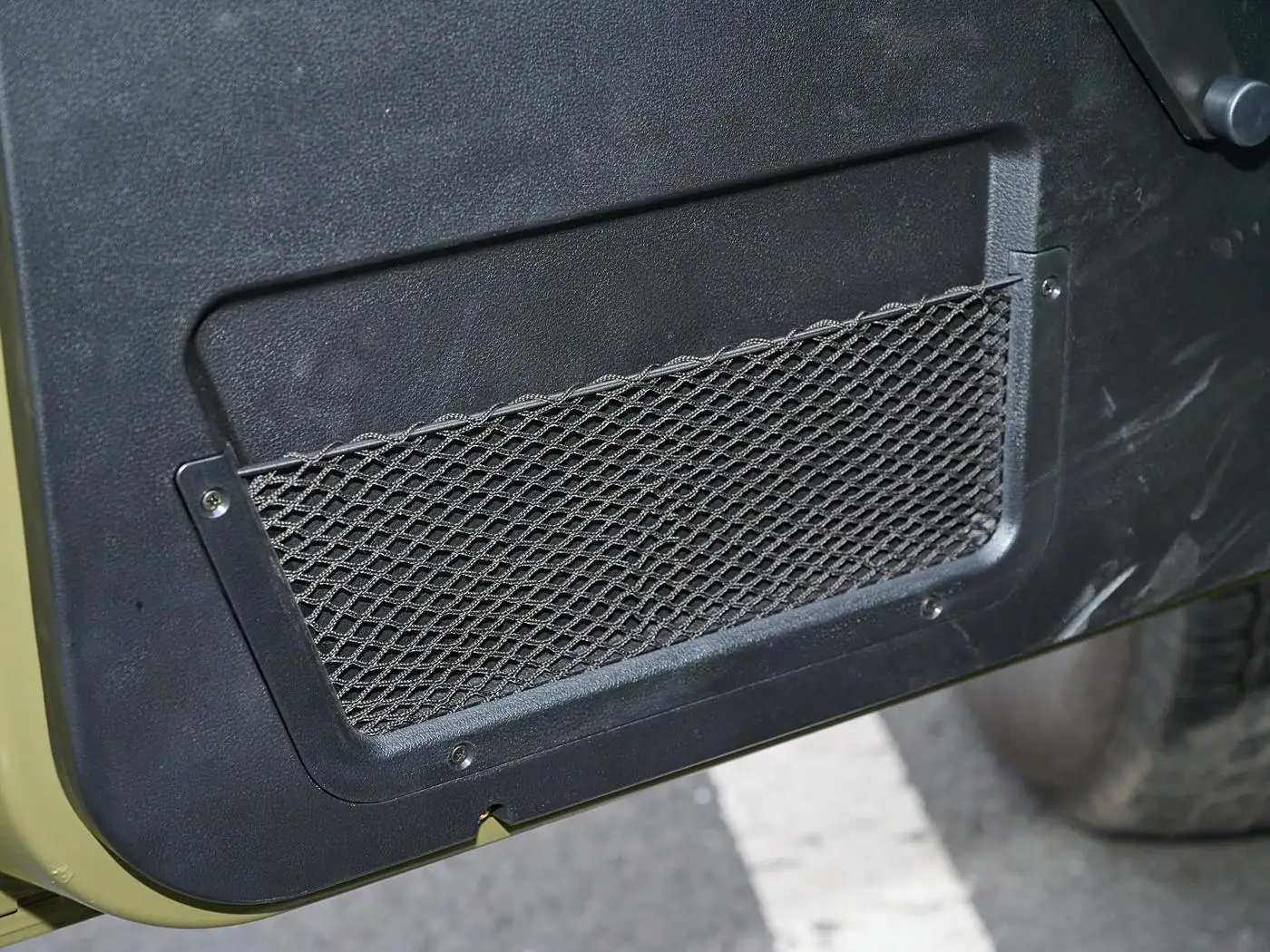 FLOOR MATS FOR CARS 25
FLOOR MATS FOR CARS 25