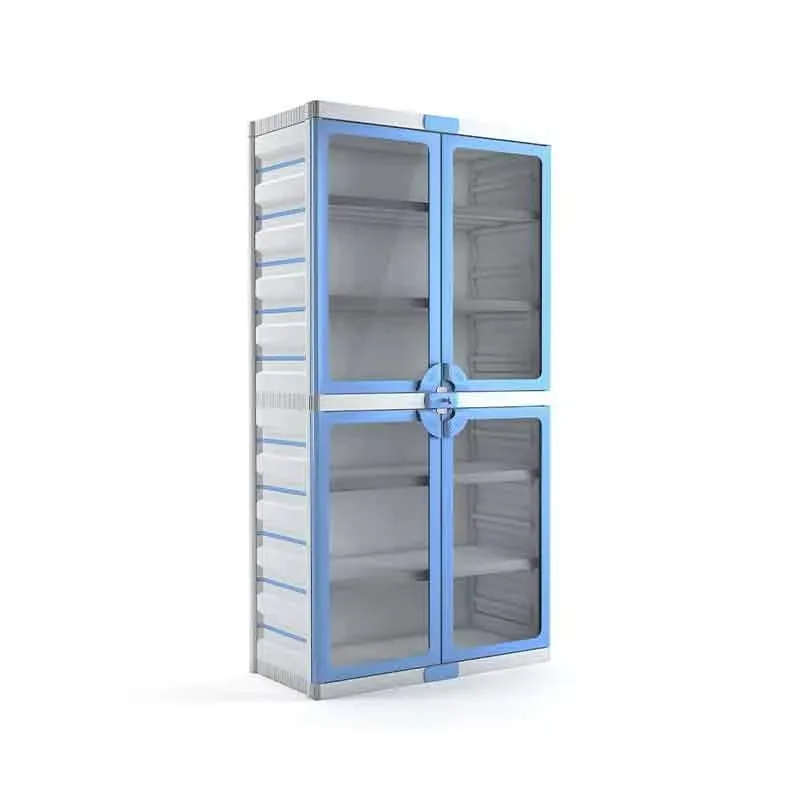 Modern Industrial Office School Lab Furniture Lockable Steel Plastic Laboratory Cabinet for Medicine Documents for Hospitals
Modern Industrial Office School Lab Furniture Lockable Steel Plastic Laboratory Cabinet for Medicine Documents for Hospitals