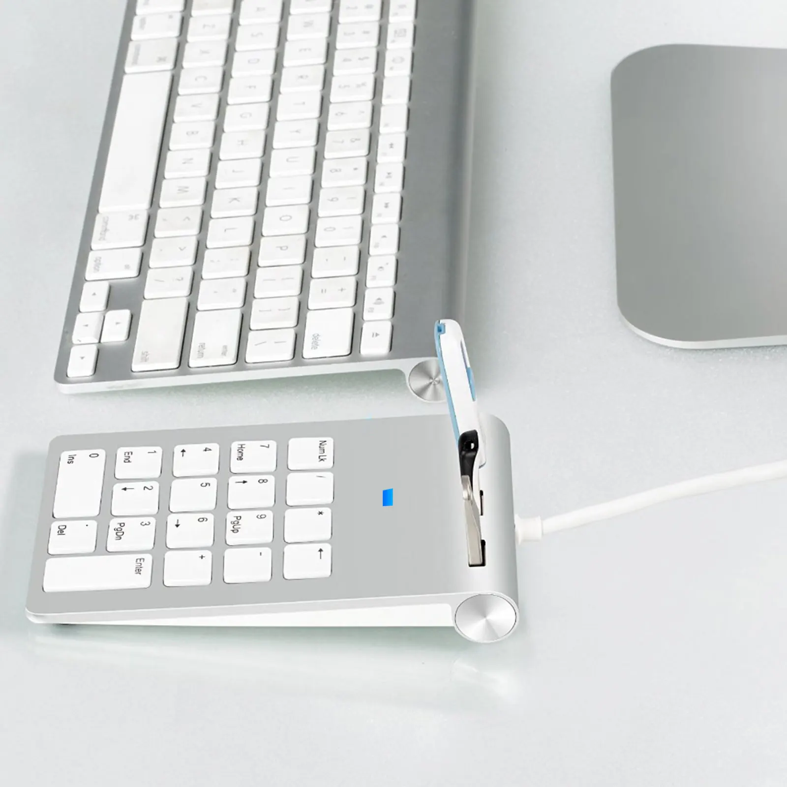 цифровая клавиатура USB-клавиатура Номерная клавиатура USB-номерная клавиатура Концентратор USB-цифровая клавиатура
цифровая клавиатура USB-клавиатура Номерная клавиатура USB-номерная клавиатура Концентратор USB-цифровая клавиатура