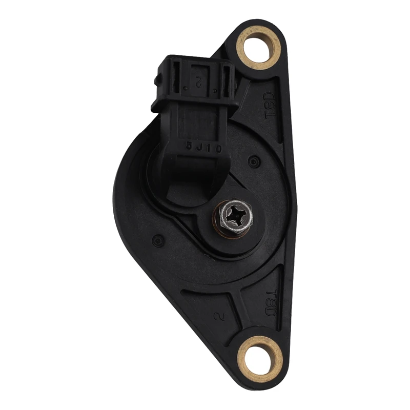 0K2NA-18131 Car Accessories Camshaft Position Sensor For Kia Spectra 1.8L L4 2002-2004
0K2NA-18131 Car Accessories Camshaft Position Sensor For Kia Spectra 1.8L L4 2002-2004