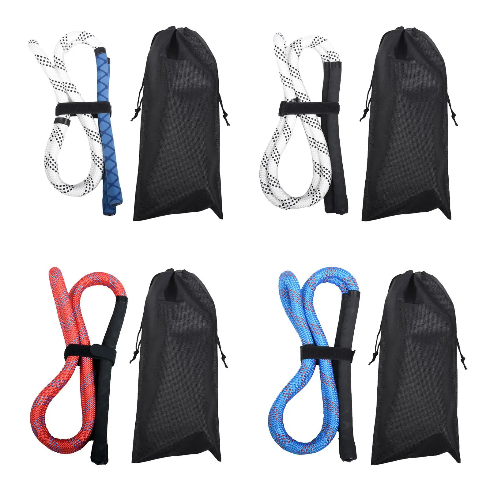 Golf Swing Training Aid Polyester Practice Rope Golf Posture Corrector for Sports Golf Accessories
Golf Swing Training Aid Polyester Practice Rope Golf Posture Corrector for Sports Golf Accessories