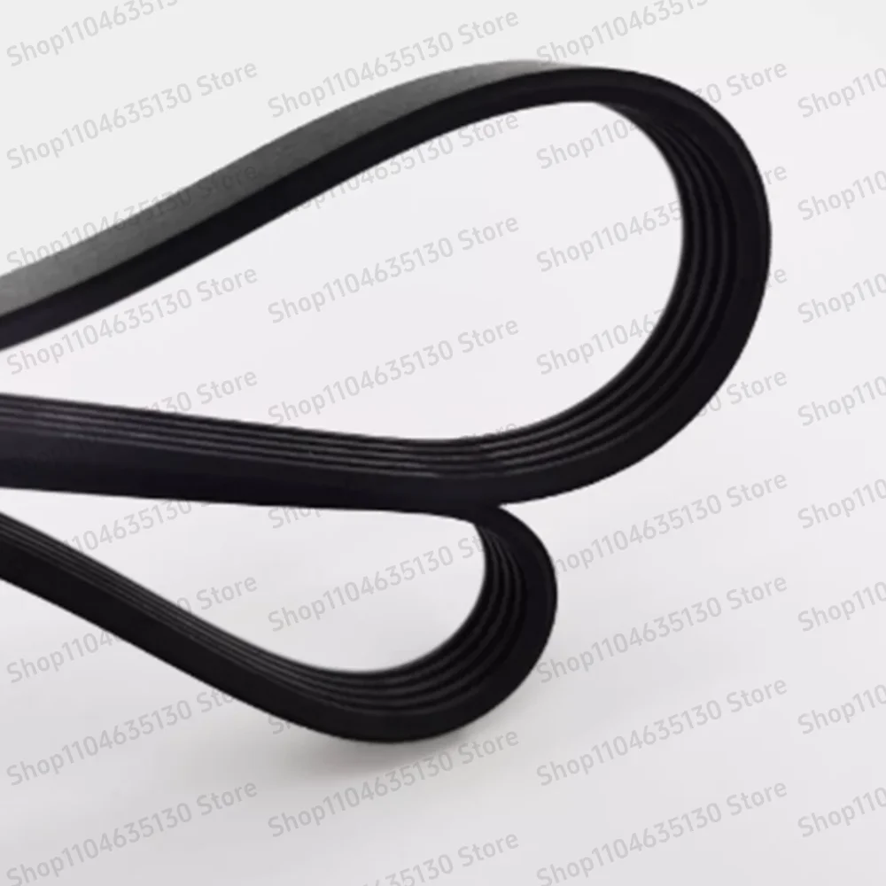 6PH1952 Roller Washing Machine Belt 6PH1952 Washing Machine Belt 6PH1952
6PH1952 Roller Washing Machine Belt 6PH1952 Washing Machine Belt 6PH1952