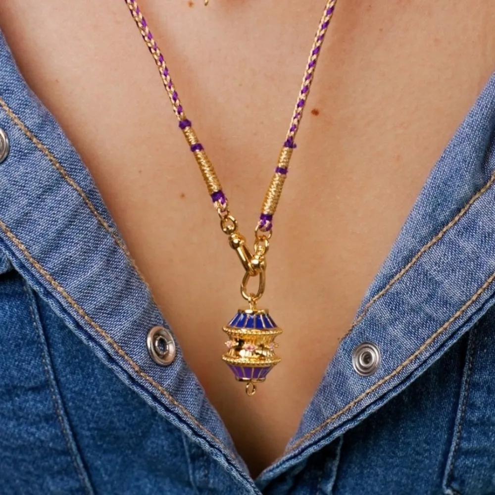 Ethnic Style Women's Collarbone Chain Vintage Pendant Beaded Necklace Neck Jewelry Zircon Bohemian Multicolor Necklace Vacation
Ethnic Style Women's Collarbone Chain Vintage Pendant Beaded Necklace Neck Jewelry Zircon Bohemian Multicolor Necklace Vacation
