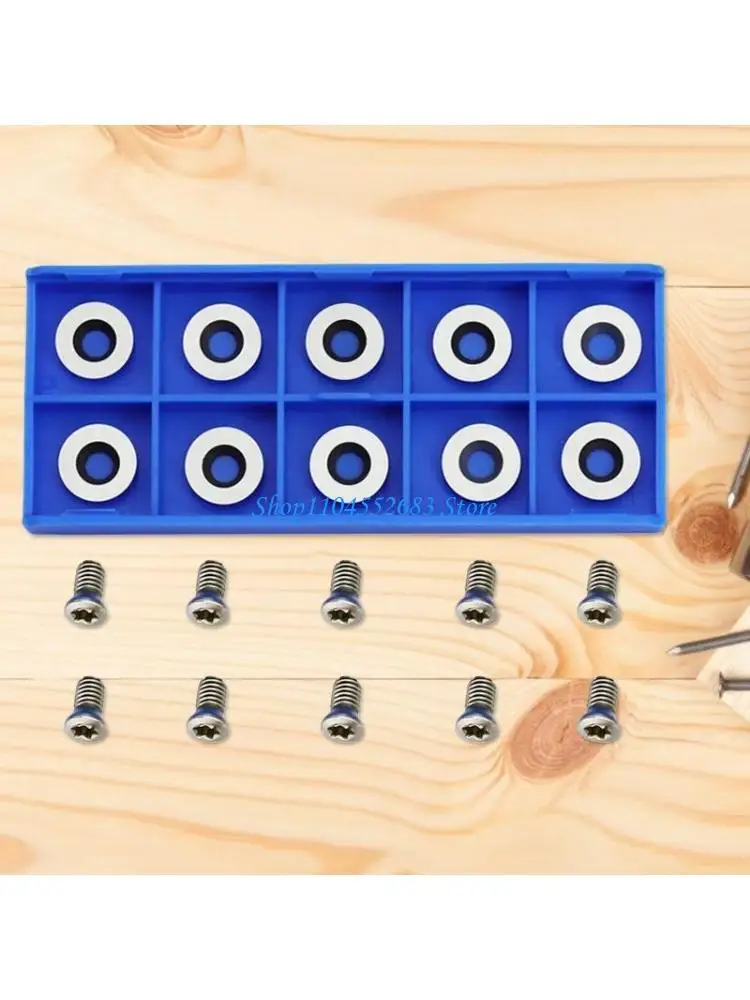 Y6gd 10 кусоч
Y6gd 10 кусоч