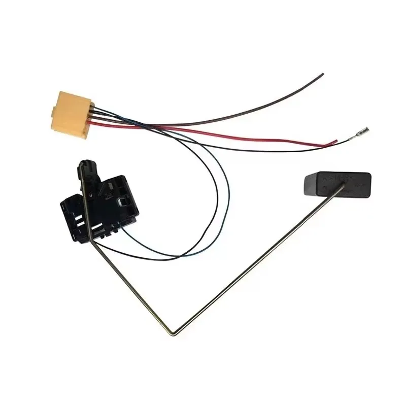 NEW Auto spare parts fuel level sensor for Suzuki SX4 1.6 1.8 Sedan 3/4 06-16 OEM 15100-56AK0/15100-55KAC
NEW Auto spare parts fuel level sensor for Suzuki SX4 1.6 1.8 Sedan 3/4 06-16 OEM 15100-56AK0/15100-55KAC