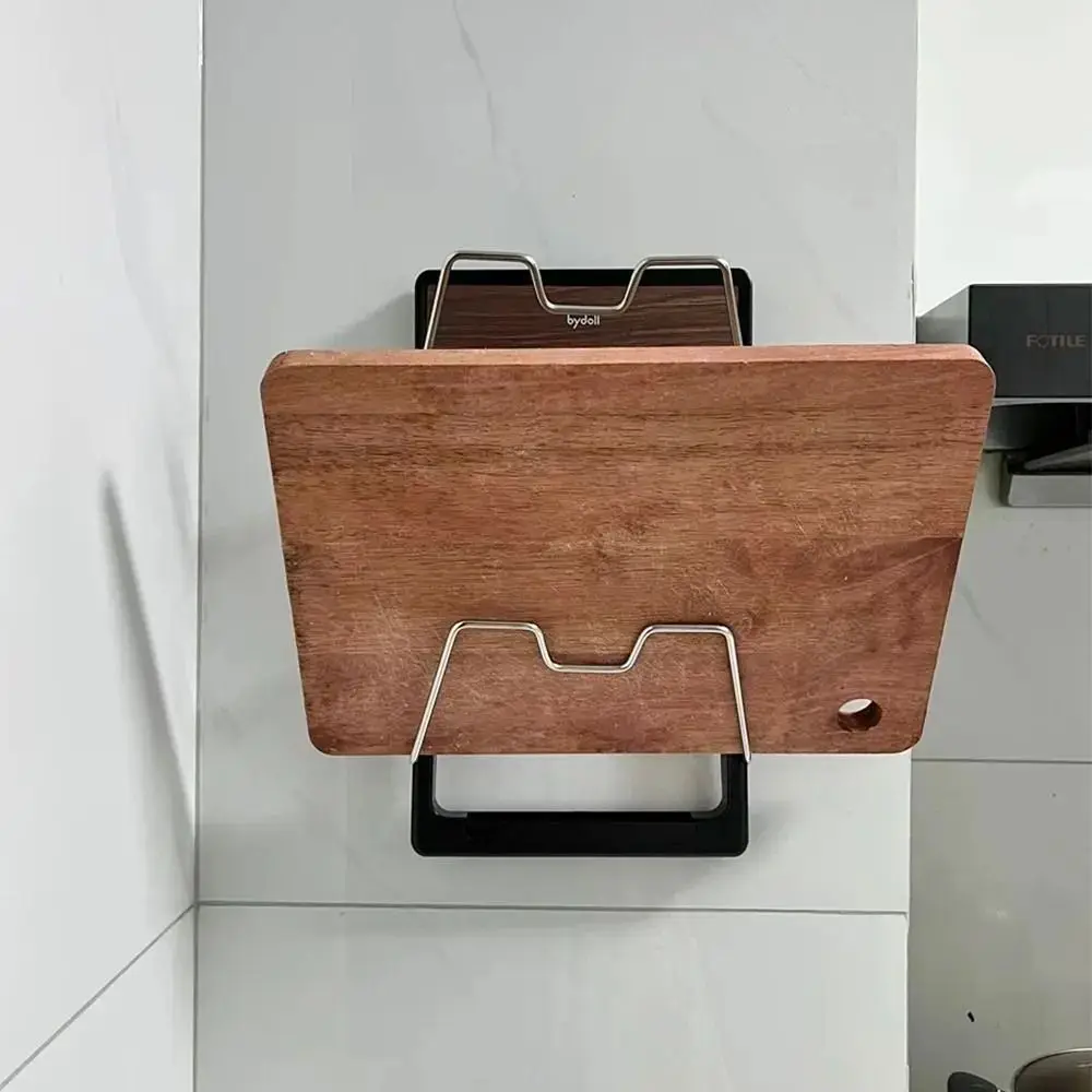 Portable 3 Layers Kitchen Organizer Rack Suction Cup Space-saving Pot Lid Rack Detachable Non-slip Bathroom Shoe Rack Home
Portable 3 Layers Kitchen Organizer Rack Suction Cup Space-saving Pot Lid Rack Detachable Non-slip Bathroom Shoe Rack Home