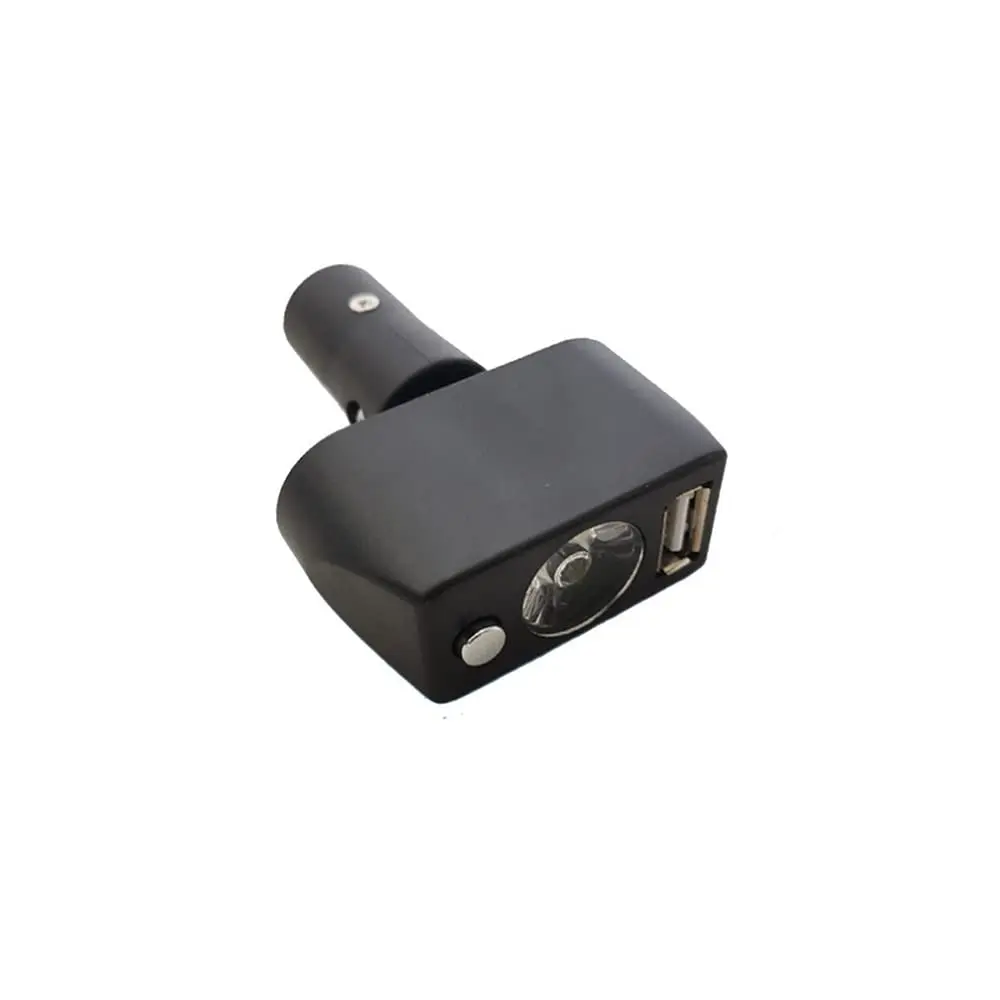 Светодиодный кабель для зарядки телефона с USB-подсветкой для инвалидной коляски с электроприводом
Светодиодный кабель для зарядки телефона с USB-подсветкой для инвалидной коляски с электроприводом