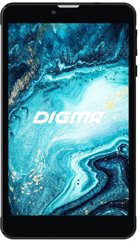 Black 7 Inch touchscreen for Digma Plane 7594 3G PS7210PG Capacitive touch screen panel repair replacement parts
Black 7 Inch touchscreen for Digma Plane 7594 3G PS7210PG Capacitive touch screen panel repair replacement parts