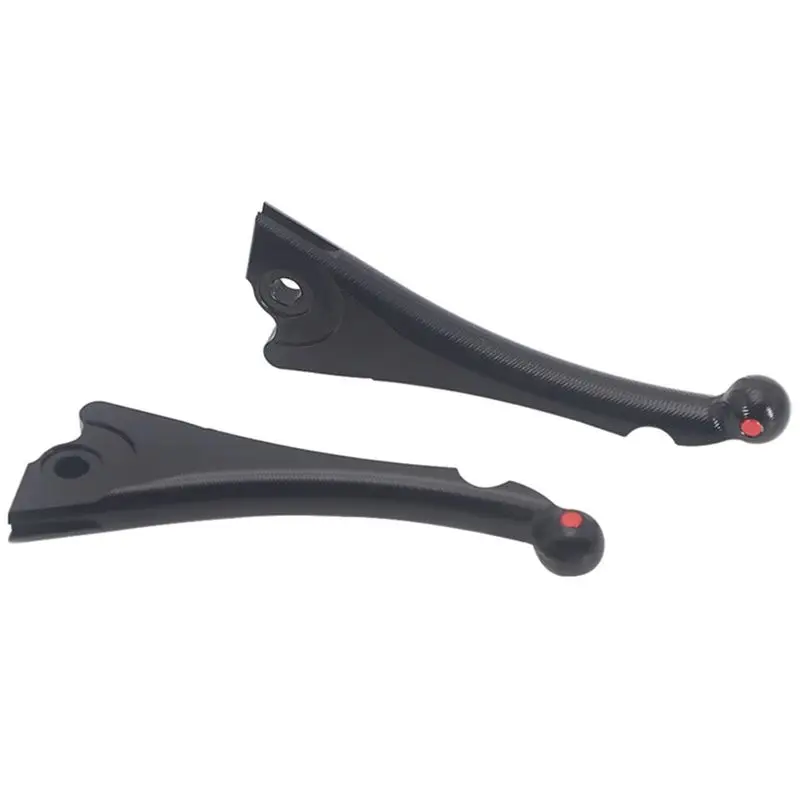 AC34-Motorcycle Modified Clutch Brake Lever For Vespa GT 200 GTS 250 300 2017-2021 Clutch Lever Motorcycle Parts
AC34-Motorcycle Modified Clutch Brake Lever For Vespa GT 200 GTS 250 300 2017-2021 Clutch Lever Motorcycle Parts