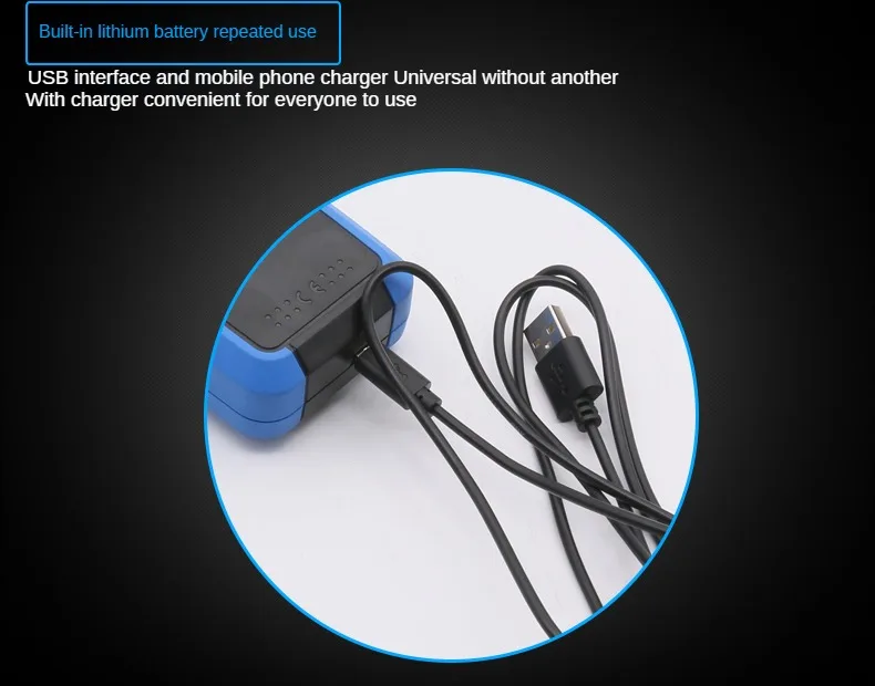 New Efficient VML-1 Leak Detector R410a R32 Refrigerant Snow Refrigerator Air Conditioner Halogen Detector Original Probe
New Efficient VML-1 Leak Detector R410a R32 Refrigerant Snow Refrigerator Air Conditioner Halogen Detector Original Probe