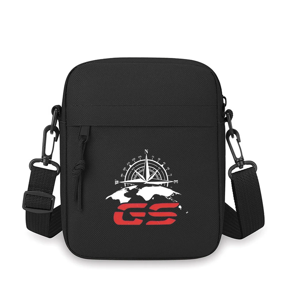 Compass world map and red Men Crossbody Bag Single Shoulder Women Cartoon Anime Film Printing Design Unisex
Compass world map and red Men Crossbody Bag Single Shoulder Women Cartoon Anime Film Printing Design Unisex