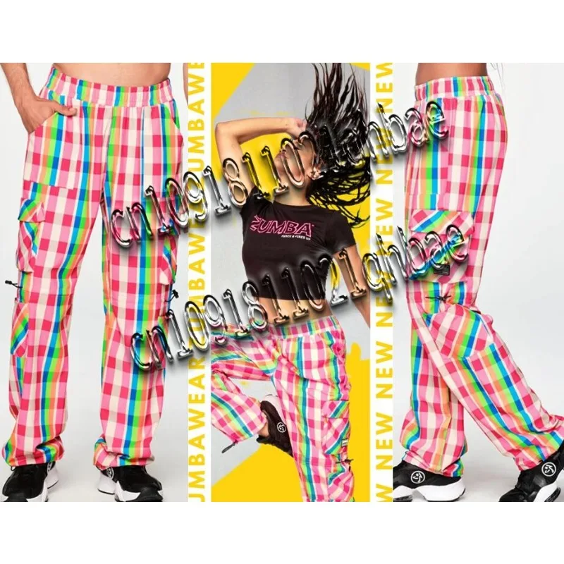 Fitness Clothing Fitness Clothing in stock Yoga Men's and Women's Loose Overalls Thin Quick-drying Loose Pants p0406
Fitness Clothing Fitness Clothing in stock Yoga Men's and Women's Loose Overalls Thin Quick-drying Loose Pants p0406