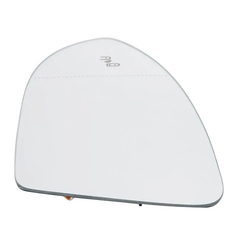 Blind Spot Lane Assist Rearview Mirror For VW Golf/Variant 4Motion 2017-2020Lane Change System Left 5G0857521M
Blind Spot Lane Assist Rearview Mirror For VW Golf/Variant 4Motion 2017-2020Lane Change System Left 5G0857521M