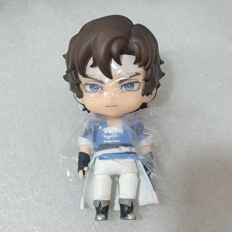 lixite GSC Clay Man лицо куклы лицо волосы куклы аксессуары 
lixite GSC Clay Man лицо куклы лицо волосы куклы аксессуары