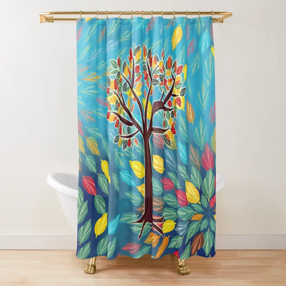 Tree Shower Curtain Modern Accessory Bathrooms Toilet Accessories Bathroom Waterproof Fabric Bathroom Shower Bathroom Curtain
Tree Shower Curtain Modern Accessory Bathrooms Toilet Accessories Bathroom Waterproof Fabric Bathroom Shower Bathroom Curtain