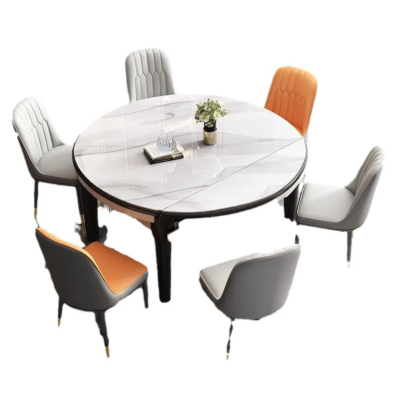 Slate, dining table and chairs, combination, small apartment, household, dining, table, chair, marble
Slate, dining table and chairs, combination, small apartment, household, dining, table, chair, marble
