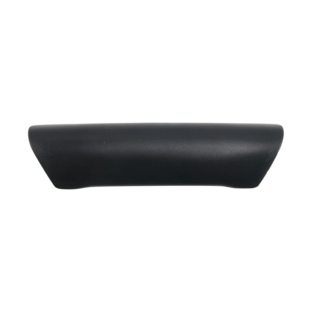 New Front Interior Door Handle Grab Pull Cover Left And Right 7H0867171B For Transporter T5 Caravelle Multivan MK1 2003–2010
New Front Interior Door Handle Grab Pull Cover Left And Right 7H0867171B For Transporter T5 Caravelle Multivan MK1 2003–2010