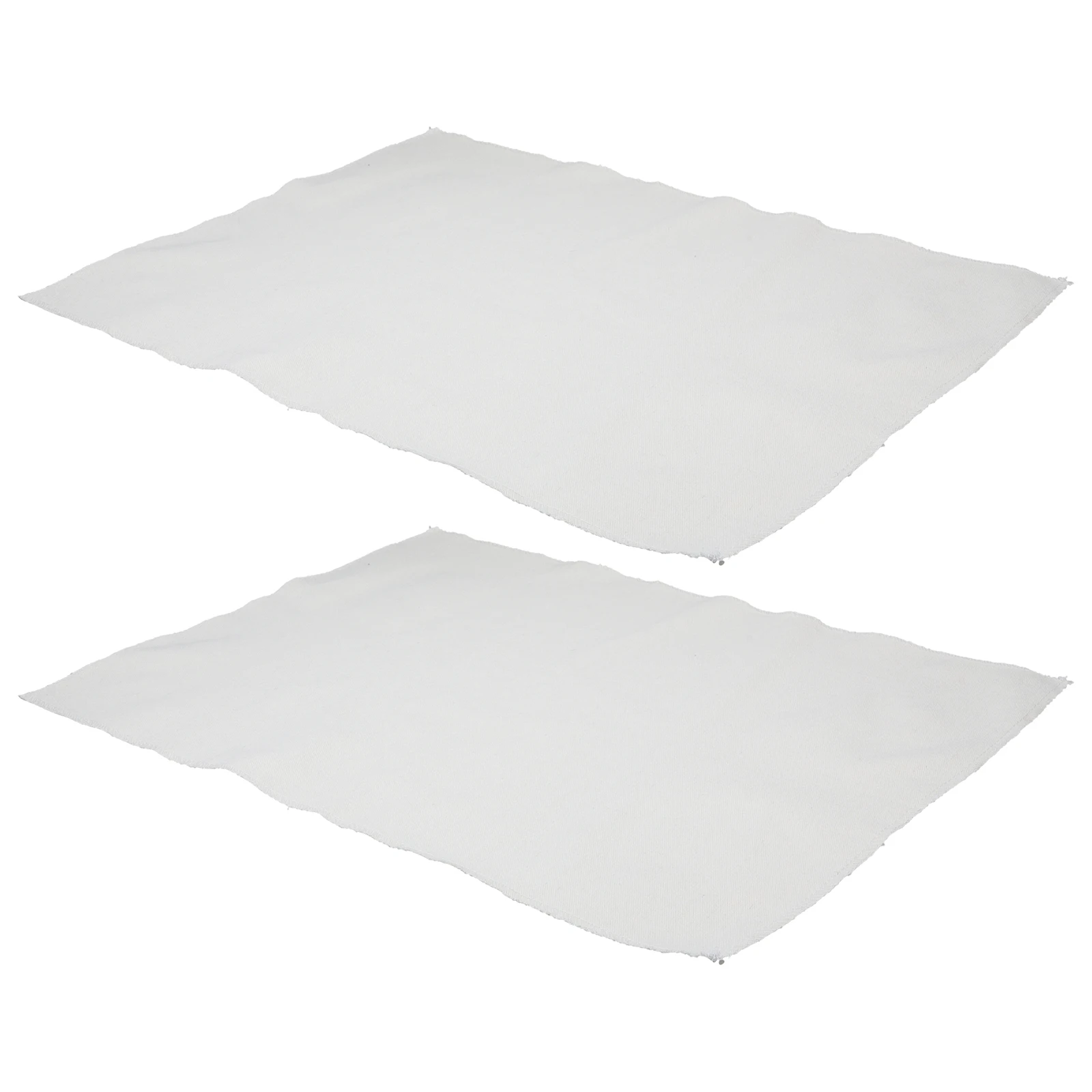 2Pcs Oil-proof Dust-proof Cloth Thick Cotton Bread Fermentation Basket Easy Clean Store Baking Dough Shaping Kitchen Tools
2Pcs Oil-proof Dust-proof Cloth Thick Cotton Bread Fermentation Basket Easy Clean Store Baking Dough Shaping Kitchen Tools