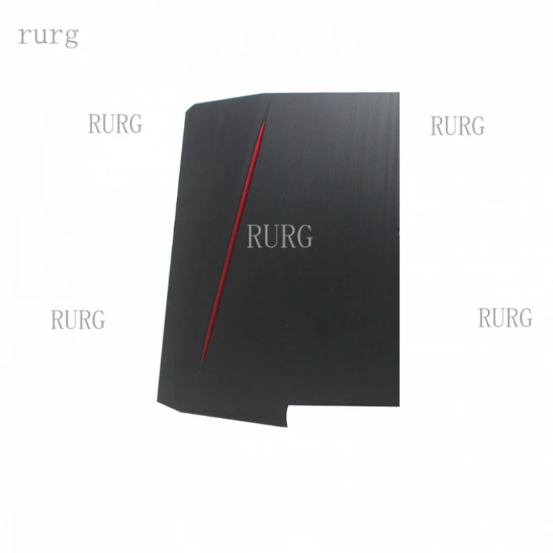 LL+ Laptop FOR Acer Aspire VX15 VX5-591G LCD Back Cover Black Non-Touch AP1TY000100
LL+ Laptop FOR Acer Aspire VX15 VX5-591G LCD Back Cover Black Non-Touch AP1TY000100