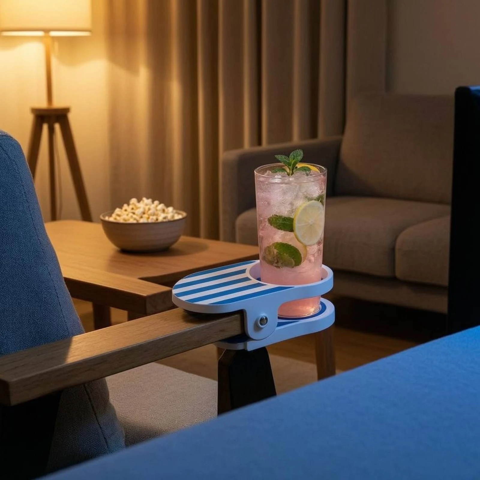 Couch Cup Holder Tray Lightweight Sofa Arm Cup Holder Sofa Arm Tray Space-Saving Home Accessory Easy to Clean
Couch Cup Holder Tray Lightweight Sofa Arm Cup Holder Sofa Arm Tray Space-Saving Home Accessory Easy to Clean