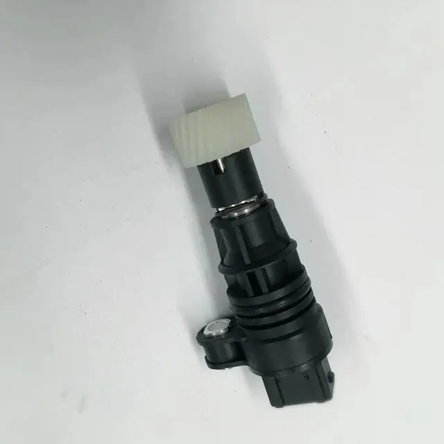 Car auto sensors oe number 1701104U1010-00 for JAC Rein 25gears Odometer sensor
Car auto sensors oe number 1701104U1010-00 for JAC Rein 25gears Odometer sensor