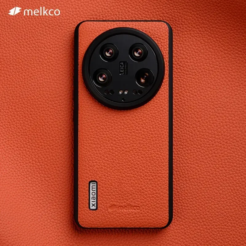 Чехол Melkco из 100% натуральной кожи для Xiaomi Mi 14 ультра-премиум класса роскошные чехлы из воловьей кожи с защитой камеры деловой чехол для телефона
Чехол Melkco из 100% натуральной кожи для Xiaomi Mi 14 ультра-премиум класса роскошные чехлы из воловьей кожи с защитой камеры деловой чехол для телефона